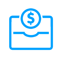 Временная Прописка в Каргополе Временная Прописка в Каргополе